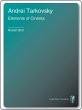 Andrei Tarkovsky (eBook, ePUB) - Bild 1