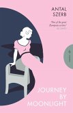 Journey by Moonlight (eBook, ePUB)