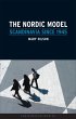 Nordic Model (eBook, ePUB) - Bild 1