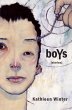 boYs (eBook, ePUB) - Bild 1