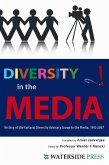 Diversity in the Media (eBook, PDF)