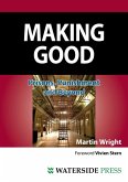 Making Good (eBook, PDF) Making Good (eBook, PDF)