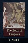 Book of Dragons (eBook, PDF)