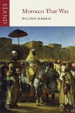 Morocco That Was (eBook, ePUB)