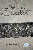 Tarnished Scepter (eBook, ePUB)