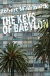 The Keys of Babylon (eBook, ePUB) - Bild 1