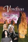 Veneficus (eBook, PDF)