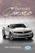 Tarnished Camaro (eBook, ePUB) - Bild 1