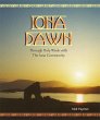 Iona Dawn (eBook, PDF) - Bild 1