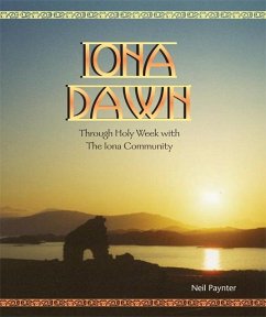 Cover Iona Dawn (eBook, PDF)