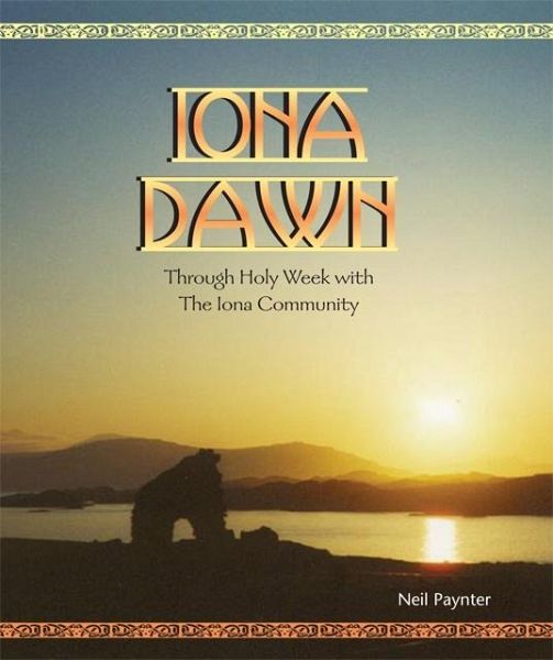 Iona Dawn (eBook, PDF) Iona Dawn (eBook, PDF)