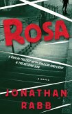 Rosa (eBook, ePUB)