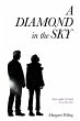 A Diamond in the Sky (eBook, ePUB) - Bild 1