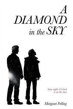Cover A Diamond in the Sky (eBook, ePUB)