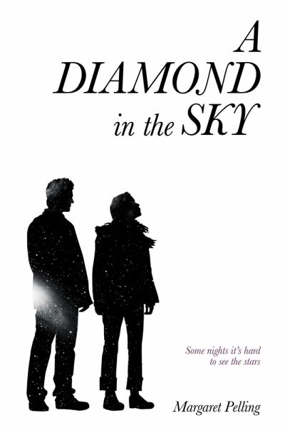 A Diamond in the Sky (eBook, ePUB) A Diamond in the Sky (eBook, ePUB)
