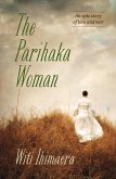 The Parihaka Woman (eBook, ePUB)