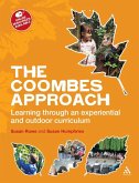 The Coombes Approach (eBook, PDF)