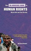 The No-Nonsense Guide to Human Rights (eBook, ePUB) The No-Nonsense Guide to Human Rights (eBook, ePUB)
