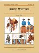 RIDING WESTERN (eBook, ePUB) - Bild 1
