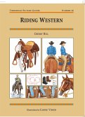 RIDING WESTERN (eBook, ePUB)