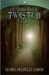 Narrow Road of Twisted Tales (eBook,... - Bild 1