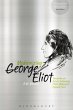 Modernizing George Eliot (eBook, ePUB) - Bild 1