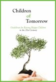 Children of Tomorrow (eBook, ePUB)