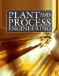 Plant and Process Engineering 360... - Bild 1