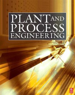 Plant and Process Engineering 360 (eBook, ePUB) - Tooley BA, Advanced Technological and Higher National Certificates