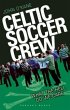 Celtic Soccer Crew (eBook, ePUB) - Bild 1