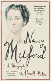 Nancy Mitford (eBook, ePUB)
