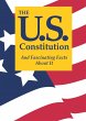 The U.S. Constitution And Fascinating... - Bild 1