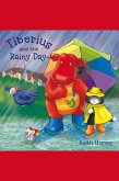 Tiberius and the Rainy Day (eBook, ePUB)