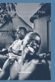 10 Years of the Caine Prize for African Writing (eBook, ePUB)