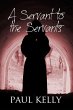 Servant to the Servants (eBook, ePUB) - Bild 1