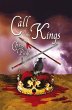 Call of the Kings (eBook, ePUB) - Bild 1