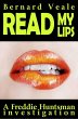 Read My Lips (eBook, PDF) - Bild 1
