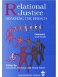 Relational Justice (eBook, PDF) - Bild 1