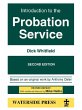Introduction to the Probation Service... - Bild 1