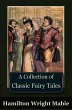 Collection of Classic Fairy Tales... - Bild 1