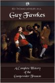 Guy Fawkes (eBook, ePUB)