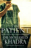 The Patient (eBook, ePUB)