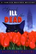 Speak Ill of the Dead (eBook, ePUB) - Bild 1