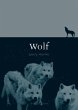 Wolf (eBook, ePUB) - Bild 1