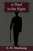 Thief in the Night (eBook, PDF)