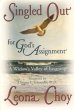 Singled Out For God's Assignment... - Bild 1