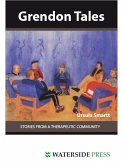 Grendon Tales (eBook, PDF) Grendon Tales (eBook, PDF)