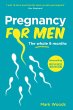 Pregnancy For Men (eBook, ePUB) - Bild 1