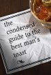 The Condensed Guide to the Best Man's... - Bild 1
