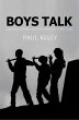 Boys Talk (eBook, PDF) - Bild 1